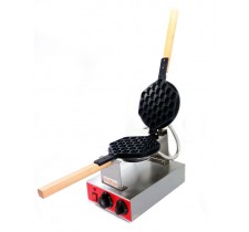 Вафельниця гонконгська GoodFood Bubble WB1HK