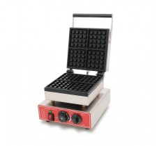 Вафельниця GoodFood WB4S