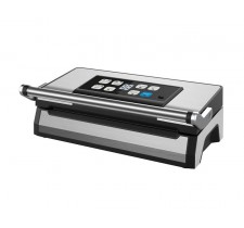 Вакууматор Berg VS9911