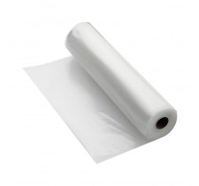 Вакуумні пакети в рулоні гофровані Besser Vacuum 25x600-90