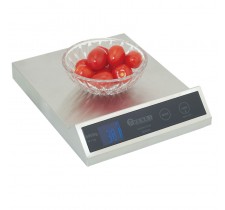 Весы фасовочные Hendi 580202