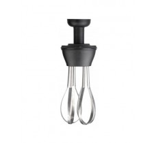 Віночок Frosty WIK185