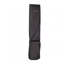 Захисний чохол для обігрівача ENDERS Ecoline PURE