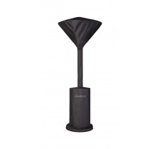 Защитный чехол для обогревателя ENDERS Fancy