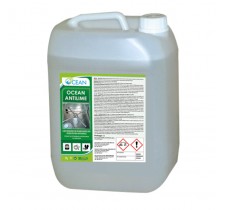 Засіб від накипу OCEAN ANTILIME, 5л