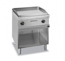 Жарочная поверхность Apach APTE-77PL