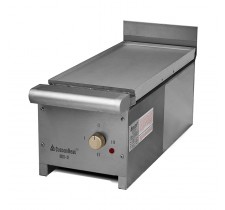 Жарочная поверхность CustomHeat GE12S