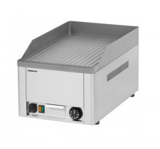 Жарочная поверхность Frosty FTR 30E