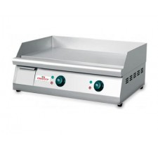 Жарочная поверхность Frosty GH-610