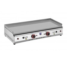 Жарочная поверхность газовая Remta R100CEPZ LPG