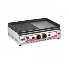 Жарочная поверхность газовая Remta R70CEDZ