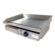 Жарочная поверхность GoodFood EG55M