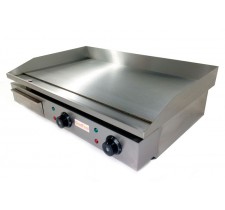 Жарочная поверхность GoodFood EG73F