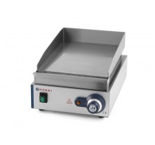 Жарочная поверхность Hendi 203125