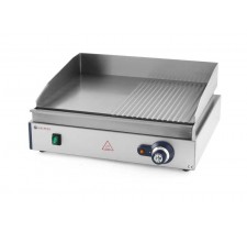 Жарочная поверхность Hendi 203156