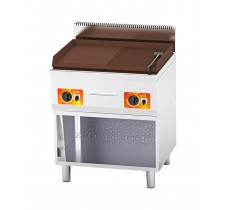 Жарочная поверхность Orest FP-0.8GS