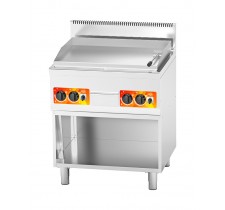 Жарочная поверхность Orest FPI-0.8 S