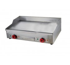 Жарочная поверхность Rauder BGP-73L