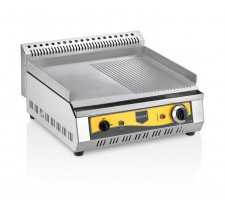 Жарочная поверхность Remta R 83L