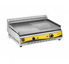 Жарочная поверхность Remta R 85L