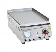 Жарочная поверхность Remta R97