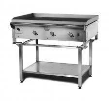 Жарочная поверхность теппаньяки CustomHeat ТАР 1200Е