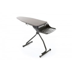 Активна прасувальна дошка MAC5 ASM 660