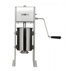 Апарат для чурос GGM Gastro CHMNP3