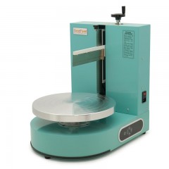 Апарат для декорування тортів GoodFood CDM10