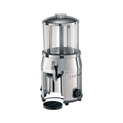 Апарат для гарячого шоколаду Quamar С / 1