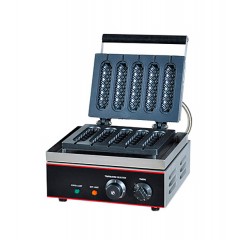 Апарат для корн дога Airhot WS-1