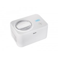 Апарат для морозива Bartscher 135002