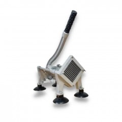 Картофелерезка Rauder YPF-1