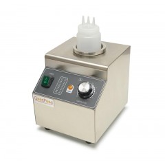 настільний Марміт GoodFood BM3