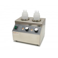 настільний Марміт GoodFood BM3