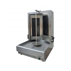 Апарат для шаурми Fimar GYR80 (380)