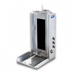 Апарат для шаурми Ersoz MED 03