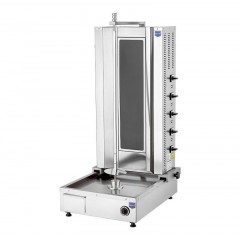 Апарат для шаурми Remta MA03