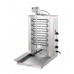 Апарат для шаурми Remta SD14H