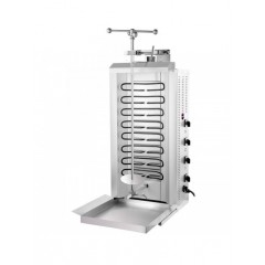 Апарат для шаурми Remta SD16H