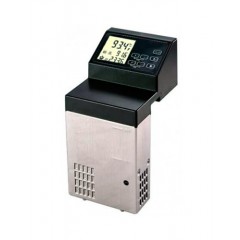 Апарат SOUS VIDE Frosty SV120