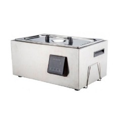 Апарат су-вид FROSTY SV250