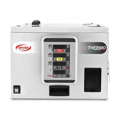 Апарат су-вид Orved SV THERMO