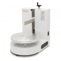 Аппарат для декорирования тортов GoodFood CDM10