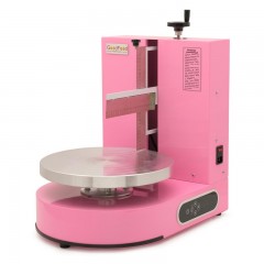 Аппарат для декорирования тортов GoodFood CDM10