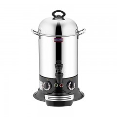 Аппарат для горячего шоколада Remta CS 7