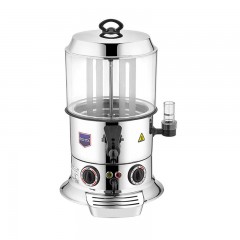 Аппарат для горячего шоколада Remta CS 3