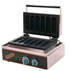 Корн дог GoodFood CM6