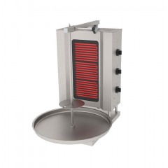 Аппарат для шаурмы Atalay ADE-3S