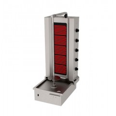 Аппарат для шаурмы Atalay ADE-5A